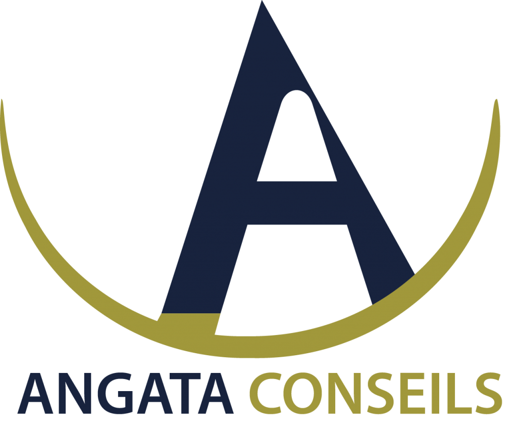 Angata conseils